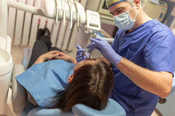 Trusted Rainbow, CA Dental Services Experts