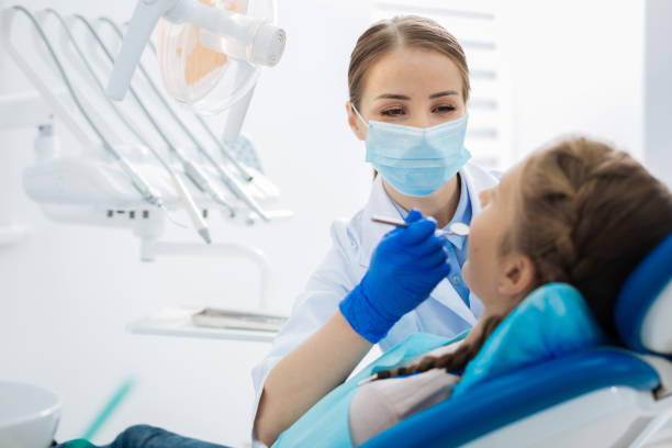 Sleep Apnea Treatment in Rainbow, CA