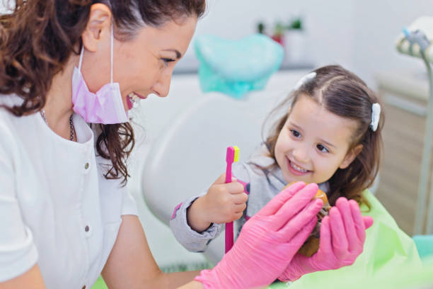 Best Sleep Apnea Treatment  in Rainbow, CA
